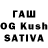МДМА VHQ Tive Trill