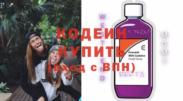 мет Новозыбков