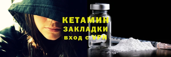 мет Новозыбков