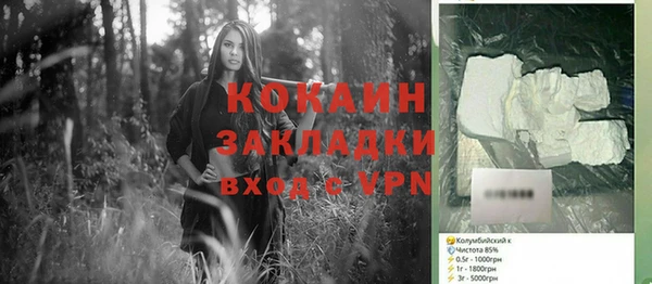 мет Новозыбков