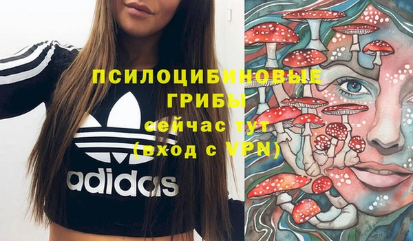экстази Новокубанск