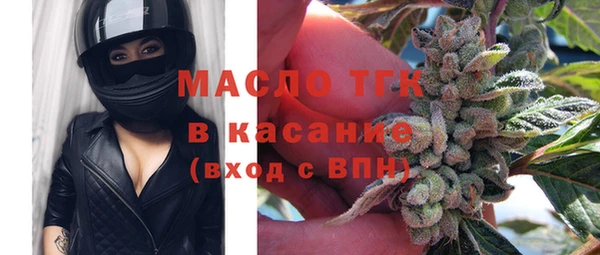 мет Новозыбков
