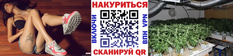 сайты даркнета какой сайт  Новоульяновск  Шишки марихуана семена 